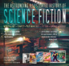 The_astounding_illustrated_history_of_science_fiction