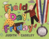 Field_Day__Friday