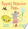 Pippa_s_passover_plate