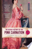 The_secret_history_of_the_Pink_Carnation