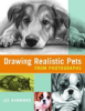 Drawing_realistic_pets_from_photographs