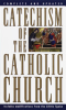 Catechism_of_the_Catholic_Church