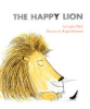 The_happy_lion