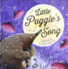 Little_Puggle_s_song
