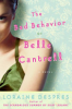 The_bad_behavior_of_Belle_Cantrell