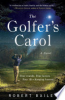 The_golfer_s_carol