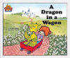 A_dragon_in_a_wagon