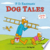 P__D__Eastman_s_dog_tales
