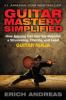 Guitar_mastery_simplified