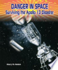 Danger_in_space