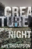 Creature_of_the_night