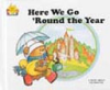 Here_we_go__round_the_year