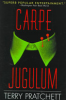 Carpe_jugulum