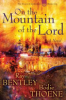 On_the_mountain_of_the_Lord
