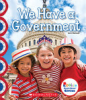 We_have_a_government