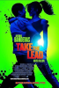 Take_the_lead