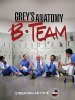 Grey_s_anatomy