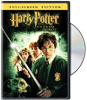 Harry_Potter_and_the_chamber_of_secrets