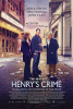 Henry_s_crime