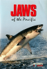 Jaws_of_the_Pacific
