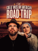 The_great_muslim_American_road_trip