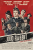 Jojo_Rabbit