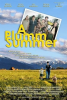 A_Plumm_summer