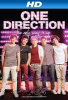 One_Direction