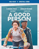 A_good_person
