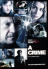 A_crime
