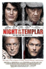 Night_of_the_templar