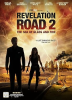 Revelation_road_2