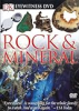 Eyewitness_rock___mineral