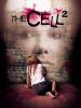 The_cell_2