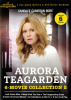 Aurora_Teagarden_6-movie