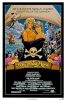 The_pirate_movie