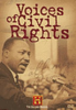 Voices_of_civil_rights