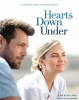 Hearts_down_under