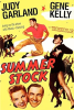 Summer_stock