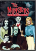The_Munsters_-_Two_Movie_Fright_Fest