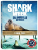 Shark_Week