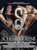 Scheme_queens
