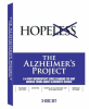 The_Alzheimer_s_project
