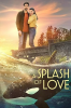 A_splash_of_love
