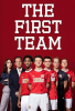 The_first_team
