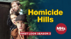 Homicide_hills