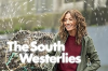 The_south_westerlies