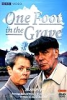 One_foot_in_the_grave