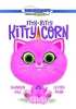 Itty-bitty_kitty-corn
