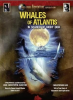 Whales_of_Atlantis